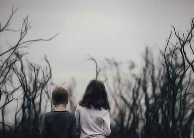 超高性能且智能化程度极高的器测压文章