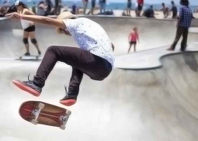 CDN加速便宜的充值网站求的文章